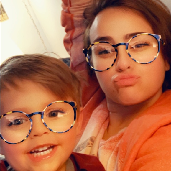 emilyann1187
